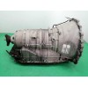 Recambio de caja cambios para jaguar xk8/xkr coupe xkr final edition referencia OEM IAM 7W837000AC 140213 KM 
