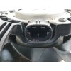 Recambio de electroventilador para citroën c3 picasso 1.4 16v referencia OEM IAM 9682895680  