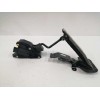 Recambio de potenciometro pedal para honda civic berlina 5 (fk) 1.8 vtec cat referencia OEM IAM 17800SMGP01  