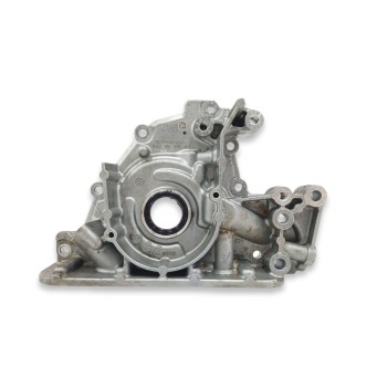 Recambio de bomba aceite para seat leon st (5f8) 1.5 16v tsi act referencia OEM IAM 04E115105AT 04E115109N 