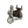 Recambio de turbocompresor para suzuki swift berlina (mz) 1.3 ddis diesel cat referencia OEM IAM 73501344  