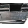 Recambio de rejilla delantera para volkswagen amarok comfortline doublecab 4motion referencia OEM IAM 2H6853651B  
