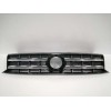 Recambio de rejilla delantera para volkswagen amarok comfortline doublecab 4motion referencia OEM IAM 2H6853651B  