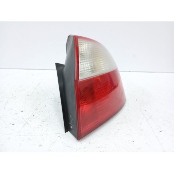 Recambio de piloto trasero derecho para audi a4 b6 (8e2) 2.5 tdi referencia OEM IAM 8E0945096C  