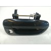 Recambio de maneta exterior delantera derecha para hyundai accent (lc) gl 4p referencia OEM IAM 8266025000CA  