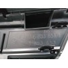 Recambio de rejilla delantera para volkswagen amarok comfortline doublecab 4motion referencia OEM IAM 2H6853651B  