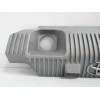 Recambio de tapa motor para toyota auris touring sports (e18) 1.8 16v cat (híbrido) referencia OEM IAM 1121237090  