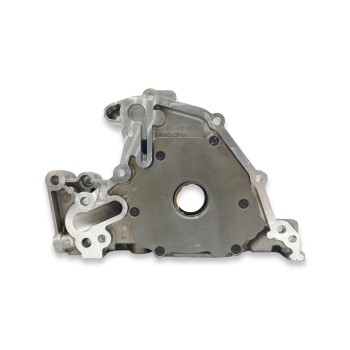 Recambio de bomba aceite para seat leon st (5f8) 1.5 16v tsi act referencia OEM IAM 04E115105AT 04E115109N 