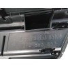 Recambio de rejilla delantera para volkswagen amarok comfortline doublecab 4motion referencia OEM IAM 2H6853651B  