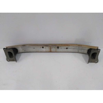 Recambio de refuerzo paragolpes delantero para toyota corolla verso (r1) 1.8 16v cat referencia OEM IAM   