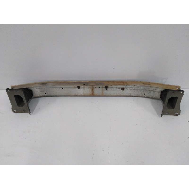 REFUERZO PARAGOLPES DELANTERO