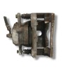 Recambio de pinza freno delantera derecha para nissan micra iv (k13k, k13kk) 1.2 referencia OEM IAM 410011HA0A  