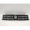Recambio de rejilla delantera para volkswagen amarok comfortline doublecab 4motion referencia OEM IAM 2H6853651B  