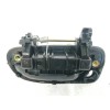Recambio de maneta exterior delantera derecha para hyundai accent (lc) gl 4p referencia OEM IAM 8266025000CA  