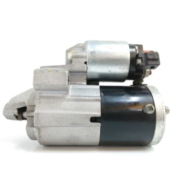 Recambio de motor arranque para citroën c3 picasso 1.4 16v referencia OEM IAM V764559480 M000T32272 