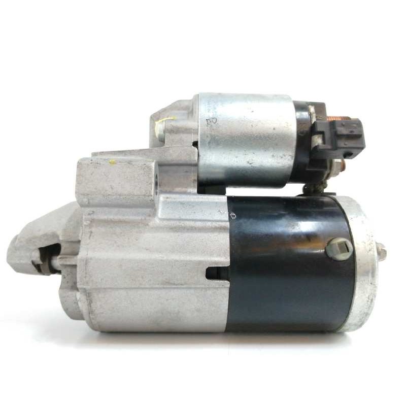 Recambio de motor arranque para citroën c3 picasso 1.4 16v referencia OEM IAM V764559480 M000T32272 