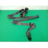 Recambio de cinturon seguridad trasero izquierdo para opel astra j lim. 4türig business referencia OEM IAM 13443561 13442075 