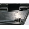 Recambio de rejilla delantera para volkswagen amarok comfortline doublecab 4motion referencia OEM IAM 2H6853651B  