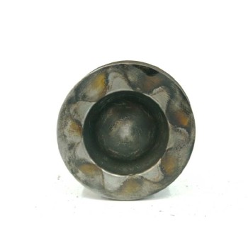 PISTON 03F107065F 