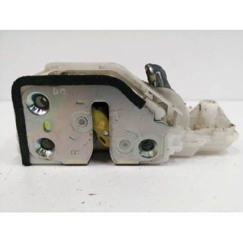 Recambio de cerradura puerta delantera derecha para honda civic berlina 5 (fk) 1.8 vtec cat referencia OEM IAM 72111SMGG0  