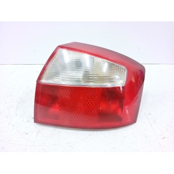 Recambio de piloto trasero derecho para audi a4 b6 (8e2) 2.5 tdi referencia OEM IAM 8E0945096C  