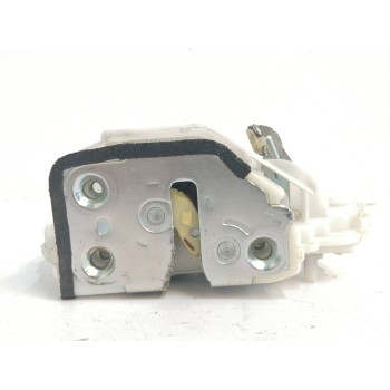Recambio de cerradura puerta trasera derecha para honda civic berlina 5 (fk) 1.4 cat referencia OEM IAM 72611SMGG0  