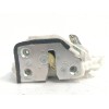Recambio de cerradura puerta trasera derecha para honda civic berlina 5 (fk) 1.4 cat referencia OEM IAM 72611SMGG0  