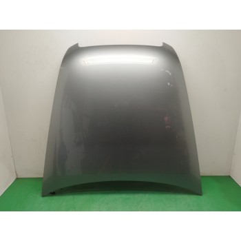 Recambio de capot para audi a6 berlina (4f2) 2.0 tdi referencia OEM IAM  OBSERVAR FOTOS 