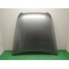 Recambio de capot para audi a6 berlina (4f2) 2.0 tdi referencia OEM IAM  OBSERVAR FOTOS 