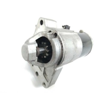 Recambio de motor arranque para citroën c3 picasso 1.4 16v referencia OEM IAM V764559480 M000T32272 