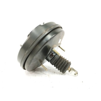 Recambio de servofreno para toyota corolla (e12) 1.4 turbodiesel cat referencia OEM IAM LSH65  