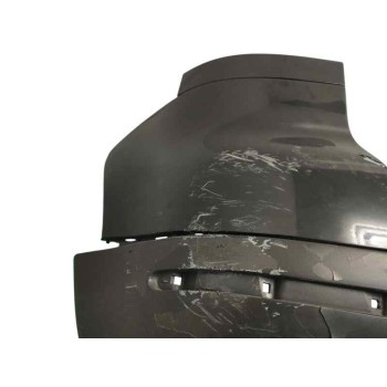 Recambio de paragolpes trasero para volkswagen touareg (7la) 5.0 v10 tdi cat (ayh) referencia OEM IAM 7L6807421 NECESITA REPARAC