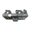 Recambio de mando elevalunas delantero izquierdo para audi q5 (8r) 2.0 16v tdi referencia OEM IAM 8K0959851D  