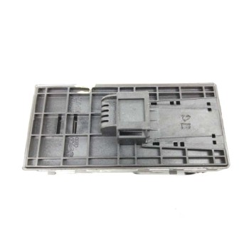 Recambio de mando elevalunas delantero izquierdo para audi q5 (8r) 2.0 16v tdi referencia OEM IAM 8K0959851D  