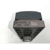 Recambio de mando elevalunas delantero izquierdo para audi q5 (8r) 2.0 16v tdi referencia OEM IAM 8K0959851D  