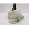 Recambio de cerradura puerta delantera derecha para honda civic berlina 5 (fk) 1.8 vtec cat referencia OEM IAM 72111SMGG0  