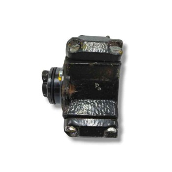 Recambio de bomba inyeccion para suzuki swift berlina (mz) 1.3 ddis diesel cat referencia OEM IAM 1511084E51  