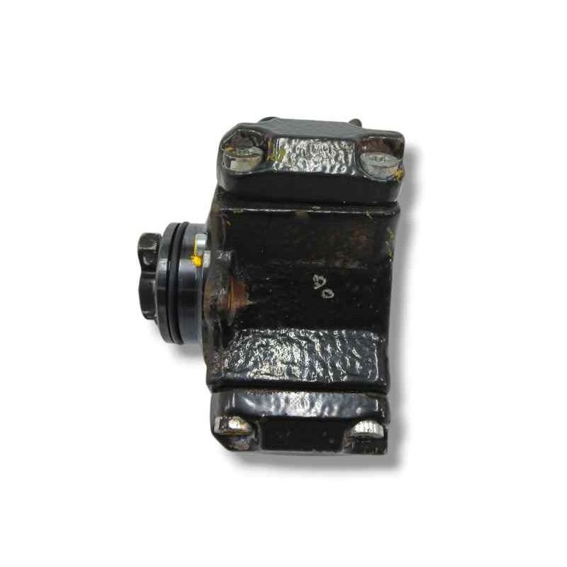 Recambio de bomba inyeccion para suzuki swift berlina (mz) 1.3 ddis diesel cat referencia OEM IAM 1511084E51  