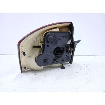 Recambio de piloto trasero derecho para audi a4 b6 (8e2) 2.5 tdi referencia OEM IAM 8E0945096C  