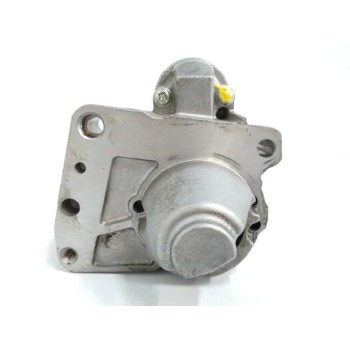 Recambio de motor arranque para citroën c3 picasso 1.4 16v referencia OEM IAM V764559480 M000T32272 