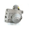Recambio de motor arranque para citroën c3 picasso 1.4 16v referencia OEM IAM V764559480 M000T32272 