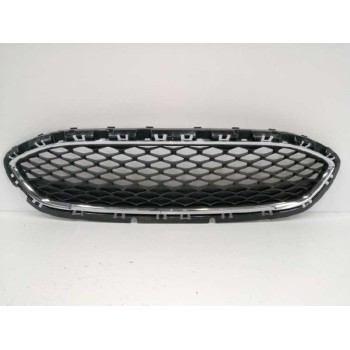 REJILLA DELANTERA H1BB8B271A1 