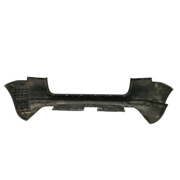 Recambio de paragolpes trasero para volkswagen touareg (7la) 5.0 v10 tdi cat (ayh) referencia OEM IAM 7L6807421 NECESITA REPARAC