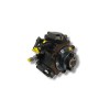 Recambio de bomba inyeccion para suzuki swift berlina (mz) 1.3 ddis diesel cat referencia OEM IAM 1511084E51  