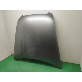 Recambio de capot para audi a6 berlina (4f2) 2.0 tdi referencia OEM IAM  OBSERVAR FOTOS 