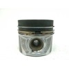 Recambio de piston para volkswagen golf vi (5k1) advance referencia OEM IAM 03F107065F  