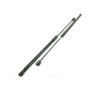 Recambio de amortiguadores maletero / porton para skoda spaceback (5h) ambition referencia OEM IAM 5JJ827550F  