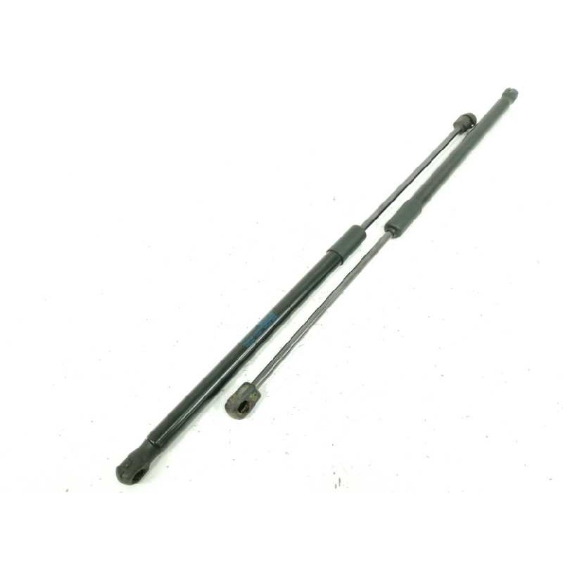 Recambio de amortiguadores maletero / porton para skoda spaceback (5h) ambition referencia OEM IAM 5JJ827550F  