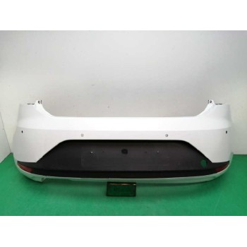 PARAGOLPES TRASERO 5F0807421B OBSERVAR FOTOS 5F0807421