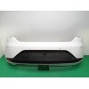 Recambio de paragolpes trasero para seat leon sc (5f5) 2.0 16v tsi referencia OEM IAM 5F0807421B OBSERVAR FOTOS 5F0807421